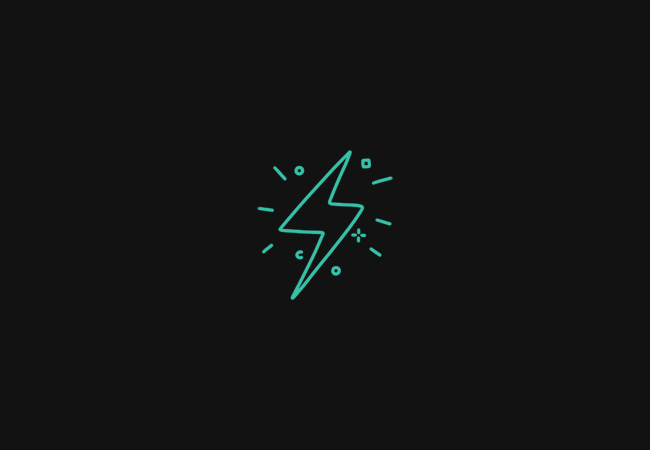 Strategy Five icon