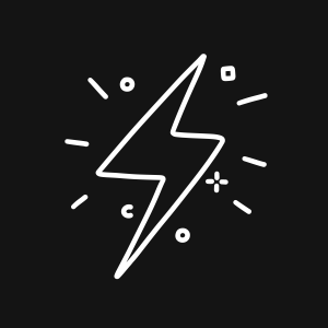 20% off 10 hrs Development